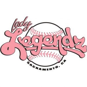 Lady Lengendz
