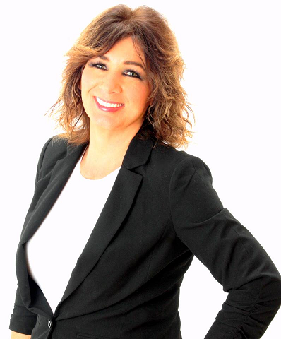 Devone Tarabetz