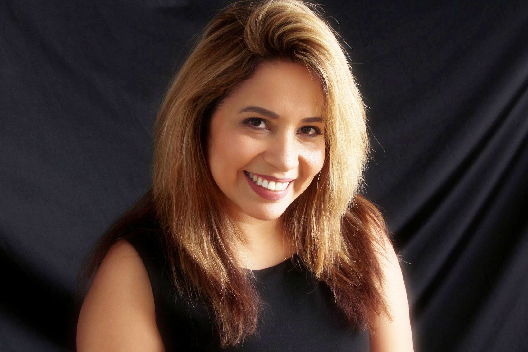 Breast Health Classes Albie Aware Breast Cancer Foundation