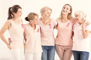 volunteer for albie aware