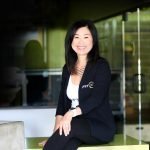 Gwen Poon Fit 36