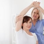 Breast Cancer and Rehabilitation