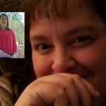 Rachael_and_Keri