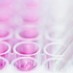 clinical trials