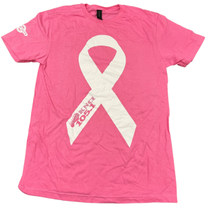 2023 Unisex T-Shirt