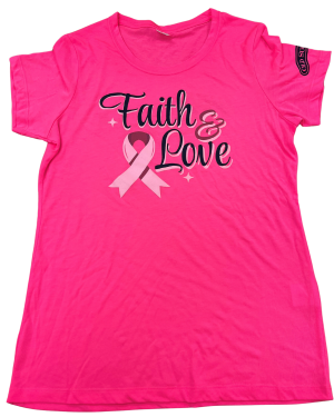 2024 Women’s T-Shirt