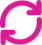 Cirdle-arrows-1.png