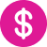 Dollar-1.png