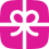 Gift-1.png